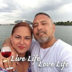 Meet your Posher, Pedro